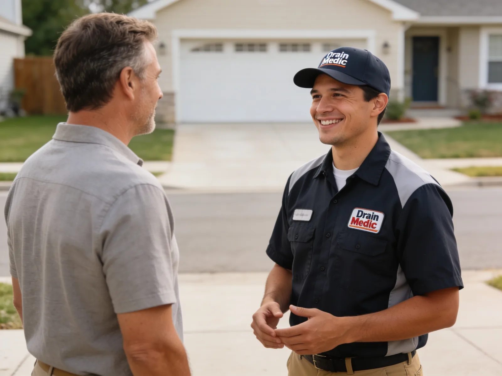Garbage Disposal Repair Tripler Army Medical Center, HI FAQs